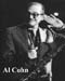 AL Cohn